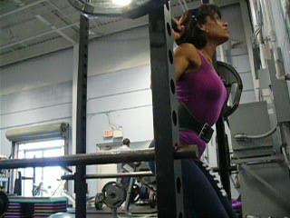 personal training fitness center mount laurel nj