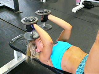 personal training results mount laurel nj