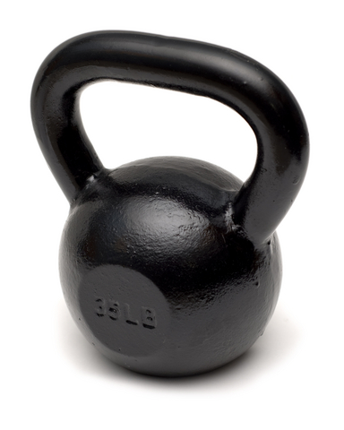 personal training mount laurel nj